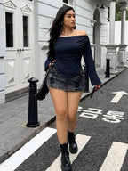 //img.ltwebstatic.com/images3_pi/2024/09/11/21/172605641828c464ff24d0473f458c374ed0c48af1_thumbnail_900x.webp