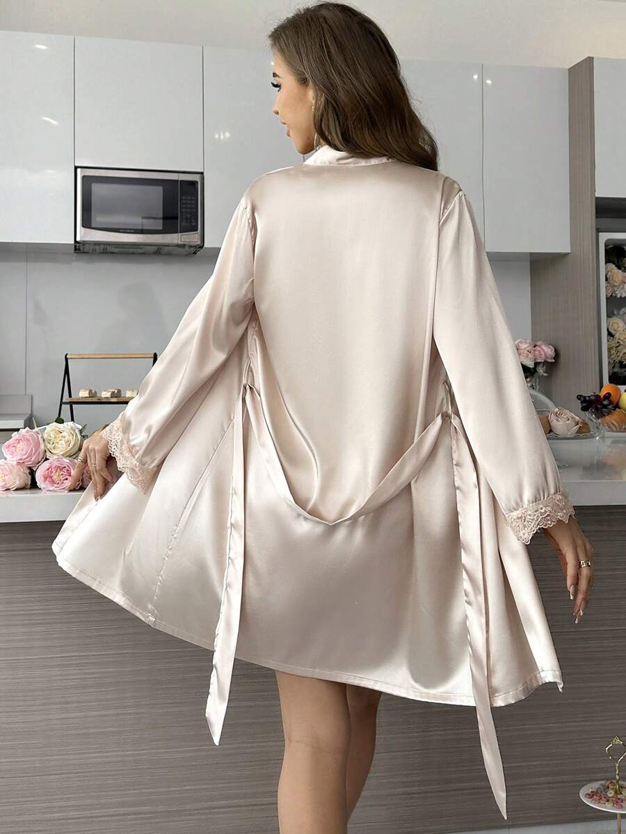 //img.ltwebstatic.com/images3_pi/2024/09/13/2e/1726218796eeb0cd708acc329f026c6c937e863075_thumbnail_900x.webp