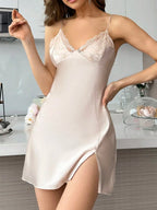 //img.ltwebstatic.com/images3_pi/2024/09/13/1b/172621880614e02a9e479f76e0434bcd4a478c0755_thumbnail_900x.webp