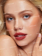 //img.ltwebstatic.com/images3_pi/2024/09/19/ea/1726725215aec8802c51e4e747cb78642fbbef1def_thumbnail_900x.webp