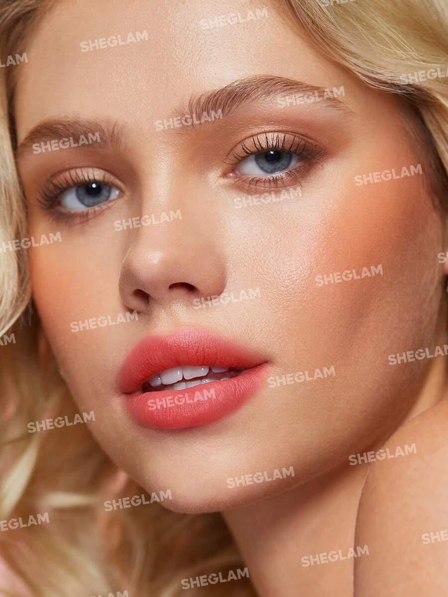 //img.ltwebstatic.com/images3_pi/2024/09/19/77/172672521880c478bae5538b94e46cbb928fbbdb62_thumbnail_900x.webp