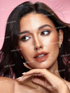 //img.ltwebstatic.com/images3_pi/2024/09/19/cb/17267252516c15cebccae9cb0dfcd931570573c797_thumbnail_900x.webp