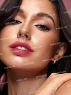 //img.ltwebstatic.com/images3_pi/2024/09/19/d4/17267252875889320772e70816b22756300eb8db2b_thumbnail_900x.webp