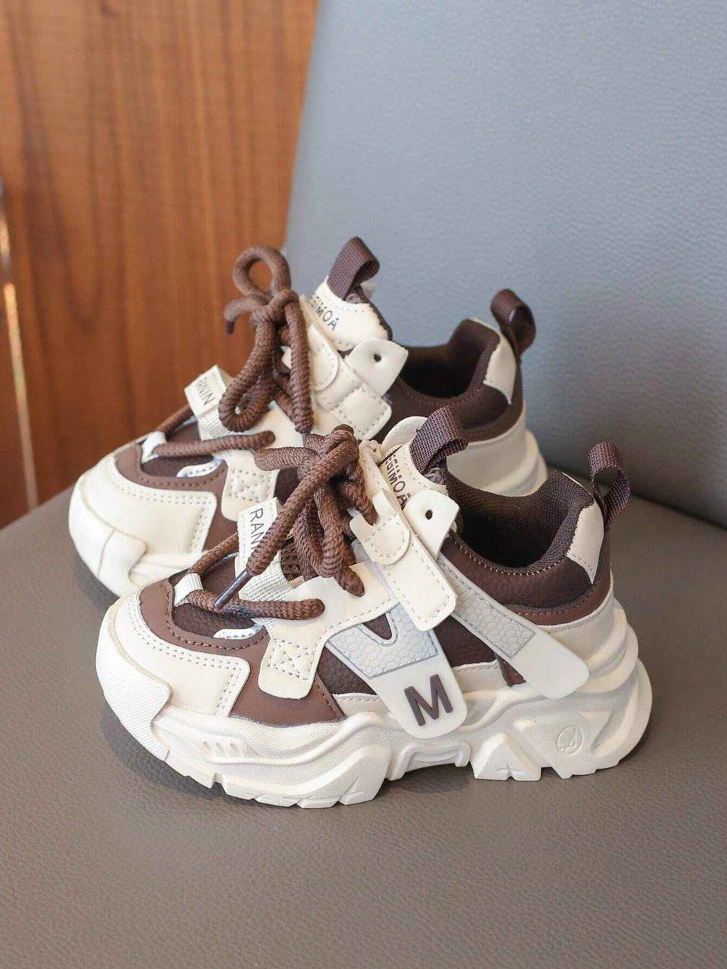 Children Sport Shoes