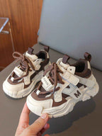 Children Sport Shoes