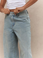 //img.ltwebstatic.com/images3_pi/2024/09/26/13/1727321225982eeb7ffbf8398113b36cbf43778792_thumbnail_900x.webp
