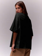//img.ltwebstatic.com/images3_pi/2024/09/27/10/1727420892bd64640682c5fa0ae4de7977eda0bc6f_thumbnail_900x.webp