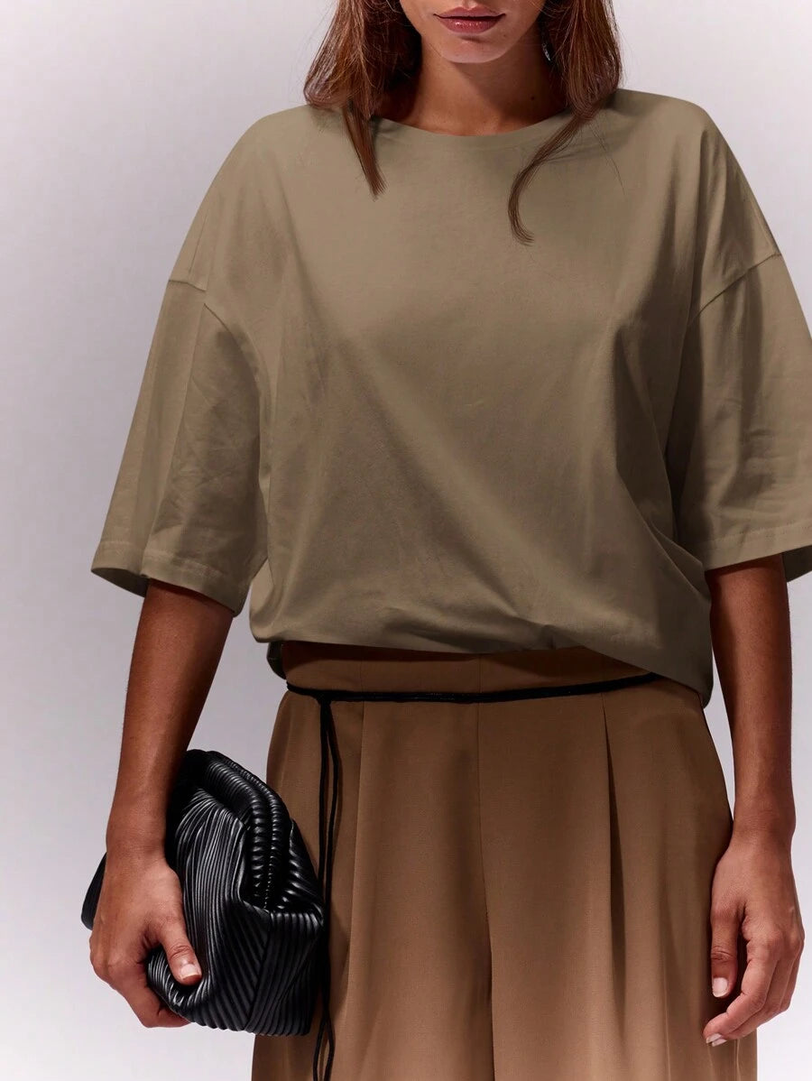 //img.ltwebstatic.com/images3_pi/2024/09/27/8d/1727420999a23050a67319b7adf79bbccc80998225_thumbnail_900x.webp