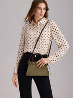 //img.ltwebstatic.com/images3_pi/2024/09/27/0c/1727431895dded4cc0d909820e358a2854ed2568eb_thumbnail_900x.webp