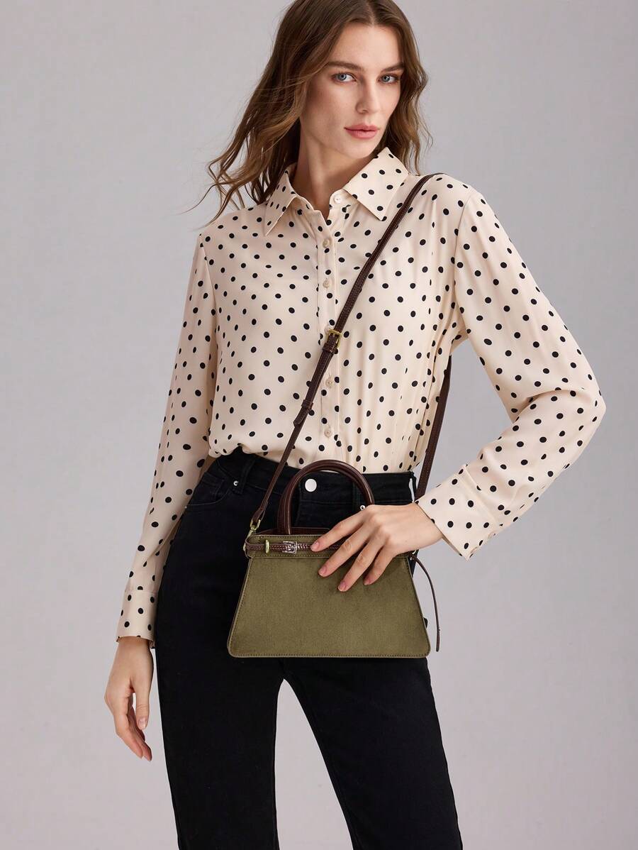 //img.ltwebstatic.com/images3_pi/2024/09/27/0c/1727431895dded4cc0d909820e358a2854ed2568eb_thumbnail_900x.webp