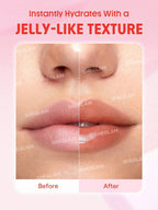 //img.ltwebstatic.com/images3_pi/2024/09/29/0c/172760534704e61fc3f9b057253e0bf3d7df3a8908_thumbnail_900x.webp