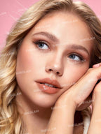 //img.ltwebstatic.com/images3_pi/2024/09/29/94/172760535283a6ac2fb93aaf7c8fcee8271babfbac_thumbnail_900x.webp