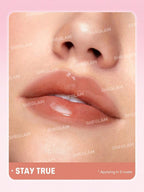 //img.ltwebstatic.com/images3_pi/2024/09/29/5d/172760535402cd1a8bc8d76acbaef9b83b26064d80_thumbnail_900x.webp