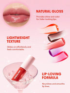 //img.ltwebstatic.com/images3_pi/2024/09/29/3b/172760556573831b4a758bb9a75fe0c8452e45a7f9_thumbnail_900x.webp
