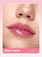 //img.ltwebstatic.com/images3_pi/2024/09/29/a9/1727605904501be2c20b93b6a6bafe2fd4c0fcf738_thumbnail_900x.webp