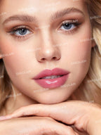 //img.ltwebstatic.com/images3_pi/2024/09/29/70/1727605909c2f6637beccc2a7145d727c0032523f6_thumbnail_900x.webp