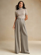 //img.ltwebstatic.com/images3_pi/2024/10/09/4e/172847167836fba7edad9ab88358e80aa058a2a9ba_thumbnail_900x.webp