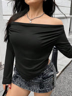 //img.ltwebstatic.com/images3_pi/2024/10/19/3c/17293181673eb8ec1d9a1553eb748982b80def8545_thumbnail_900x.webp