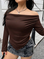 //img.ltwebstatic.com/images3_pi/2024/10/19/11/1729318224ba2b8df6af8a82f6e6183f47e901d1b3_thumbnail_900x.webp