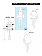 //img.ltwebstatic.com/images3_pi/2024/10/22/16/17295670505d46e6f4a9508656476fb58d5cb3c249_thumbnail_900x.webp