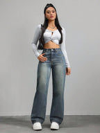 //img.ltwebstatic.com/images3_pi/2024/10/25/cb/1729821931eea6a301559c7172ad22c05f4ef0f236_thumbnail_900x.webp
