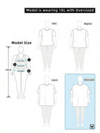 //img.ltwebstatic.com/images3_pi/2024/10/26/5b/17299272477b60bb40300a367586b8b834ea07d706_thumbnail_900x.webp