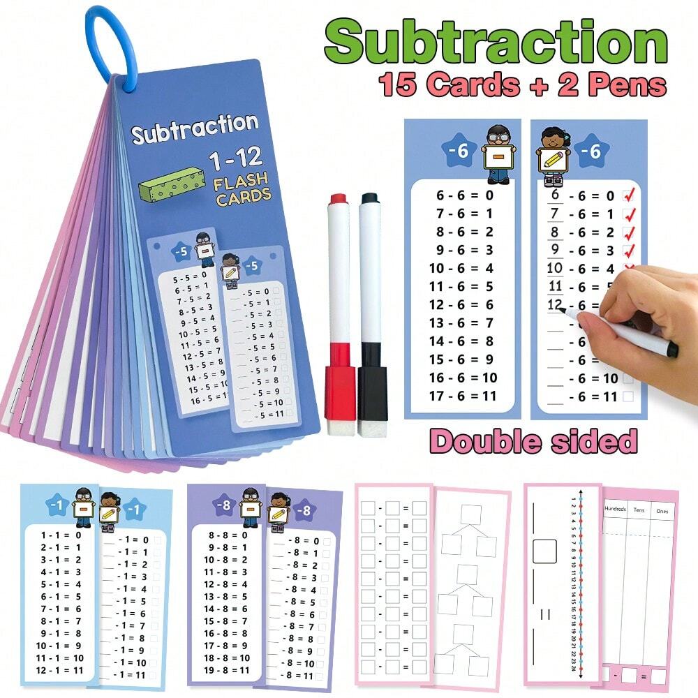 12