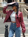 //img.ltwebstatic.com/images3_pi/2024/10/29/52/17302001522bb60df621c3c86f1b704bd840236dc5_thumbnail_900x.webp