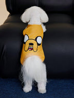 12