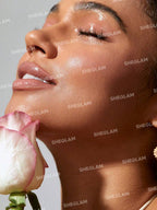 //img.ltwebstatic.com/images3_pi/2024/11/05/99/1730800533e03358977370c7abcca11285df5516eb_thumbnail_900x.webp