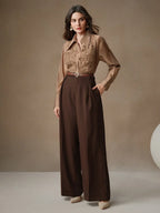 //img.ltwebstatic.com/images3_pi/2024/11/06/02/1730900495ce0d5d3e0cee01ae5a2a961a5866da26_thumbnail_900x.webp
