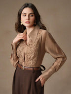 //img.ltwebstatic.com/images3_pi/2024/11/06/1f/1730900498dba4d429f4522d03d45c1bb14bd3b673_thumbnail_900x.webp