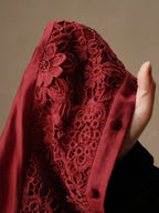 //img.ltwebstatic.com/images3_pi/2024/11/06/8c/17309008214c7bc1e219a807033c933a764ae54ca5_thumbnail_900x.webp