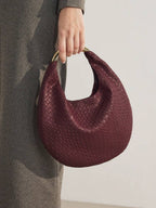 //img.ltwebstatic.com/images3_pi/2024/11/11/a0/1731295197595bda9f0e4249565b00da4e97bf4510_thumbnail_900x.webp