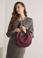 //img.ltwebstatic.com/images3_pi/2024/11/11/fa/1731295202f137affade214493bf502e398984eef8_thumbnail_900x.webp