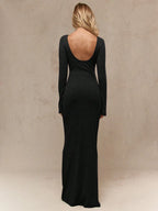 //img.ltwebstatic.com/images3_pi/2024/11/11/b0/1731307292b99f80901845e2368ad224e404f5cefe_thumbnail_900x.webp