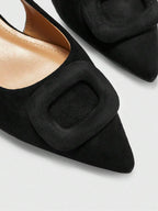 //img.ltwebstatic.com/images3_pi/2024/11/11/cf/17313163167718a51398f5ae3f7027b44d66fcf126_thumbnail_900x.webp