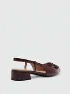 //img.ltwebstatic.com/images3_pi/2024/11/11/1b/1731316328d2bf17d4425dd6df138cc1591bc43860_thumbnail_900x.webp