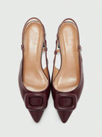 //img.ltwebstatic.com/images3_pi/2024/11/11/b9/1731316331ce1f4f3d4ab3bf57c7aaad710cbf3d78_thumbnail_900x.webp