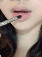 http://img.ltwebstatic.com/images3_pi/2024/11/12/b2/1731382066f1ab02c0522e3543985d89cdd24491cc.gif