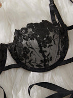 //img.ltwebstatic.com/images3_pi/2024/11/12/4b/1731399696b45a930004425792a2e706202ea3a142_thumbnail_900x.webp