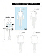 //img.ltwebstatic.com/images3_pi/2024/11/15/91/17316498266167491b484121f978d4b4851cafaa4e_thumbnail_900x.webp