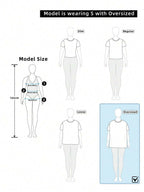 //img.ltwebstatic.com/images3_pi/2024/11/15/88/1731649919a33307d74d9721d84b56e3b018039cfb_thumbnail_900x.webp
