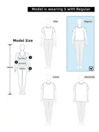 //img.ltwebstatic.com/images3_pi/2024/11/15/09/17316524104eadc4277d1a2e32f111534e5b5983f3_thumbnail_900x.webp