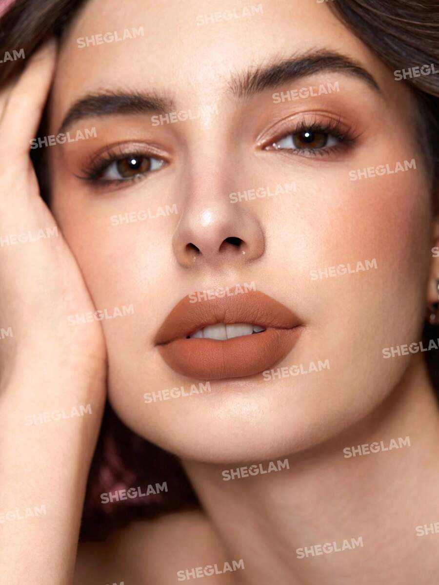 //img.ltwebstatic.com/images3_pi/2024/11/15/e1/1731667344f08132e238a8a0666fd2a1ad57fe30b3_thumbnail_900x.webp