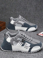 //img.ltwebstatic.com/images3_spmp/2024/11/25/e2/1732537328c5b4b6bf3de2767b04cc3c0bbe71f4d4_thumbnail_900x.webp