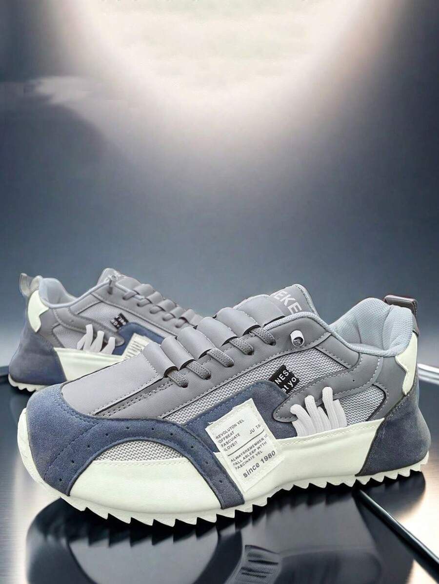 //img.ltwebstatic.com/images3_spmp/2024/11/25/98/17325373383cc3619323b9f5168b9ce8e5531c103b_thumbnail_900x.webp