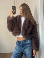 //img.ltwebstatic.com/images3_pi/2024/11/28/d7/1732798979108bea5b52e2ff9f09e3aa36ee2fc621_thumbnail_900x.webp