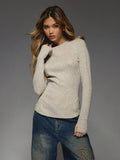 //img.ltwebstatic.com/images3_pi/2024/11/29/b9/1732846186a08a8580d77f421049dc46fbaebf8cf9_thumbnail_900x.webp