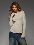 //img.ltwebstatic.com/images3_pi/2024/11/29/b9/1732846186a08a8580d77f421049dc46fbaebf8cf9_thumbnail_900x.webp